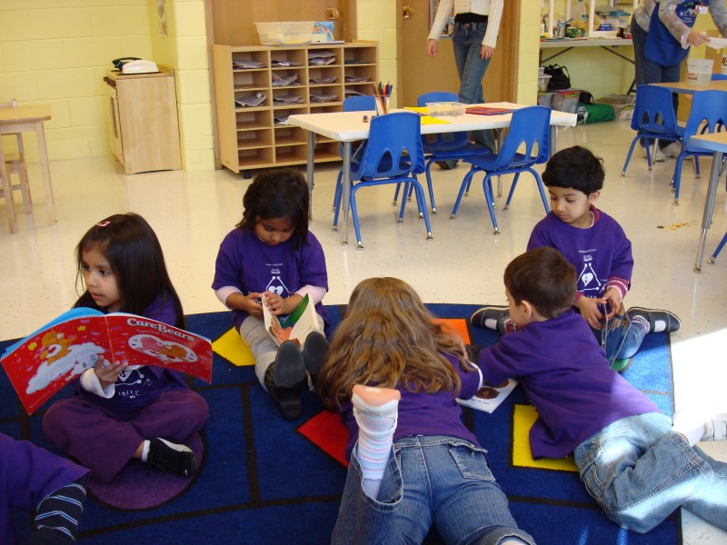 March 2008 Room 203 067.jpg